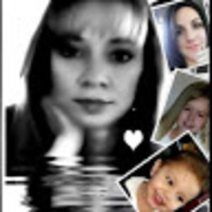 Meet your Posher, Serena